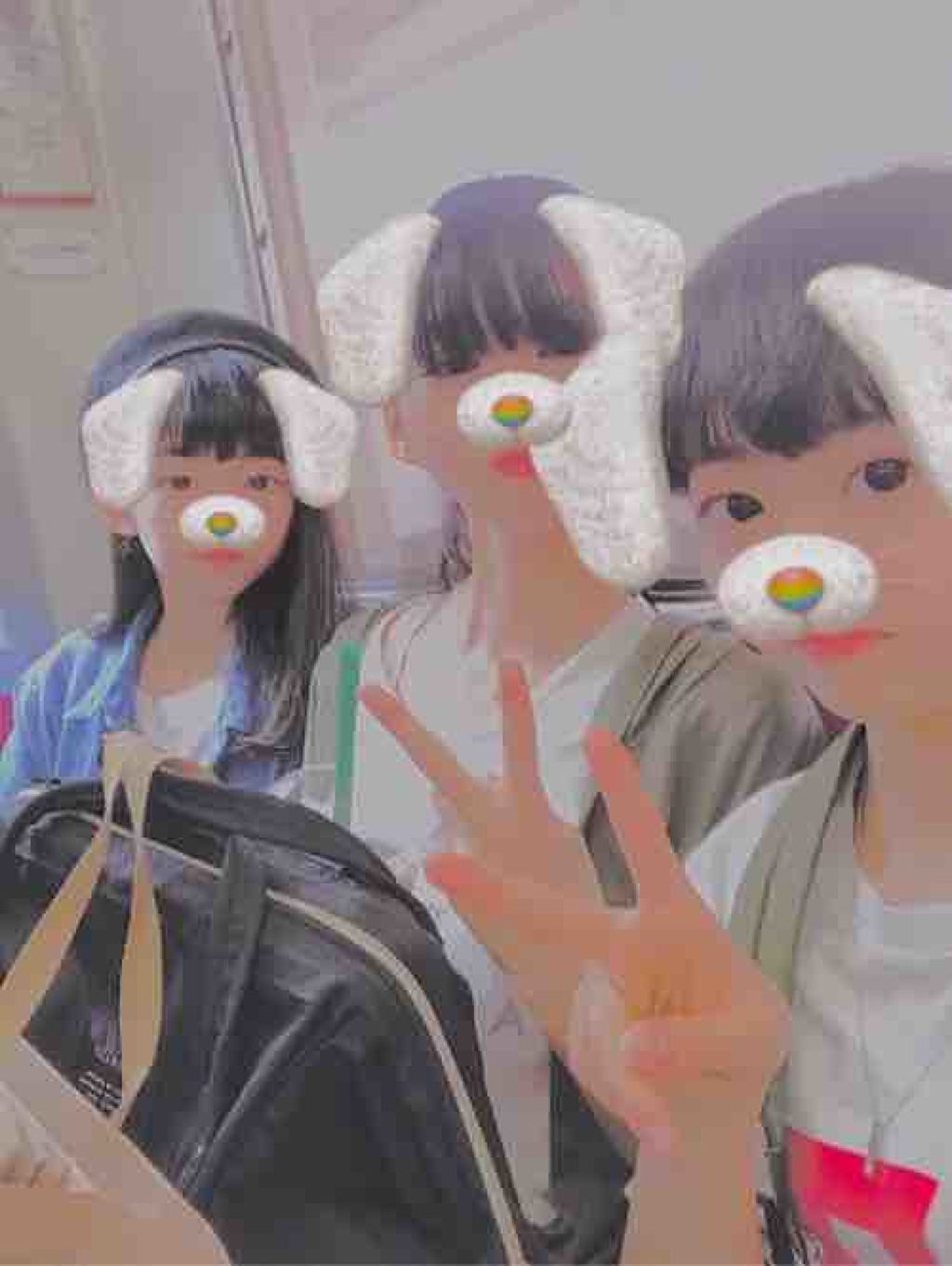 💄るなまるスタジオ🍿