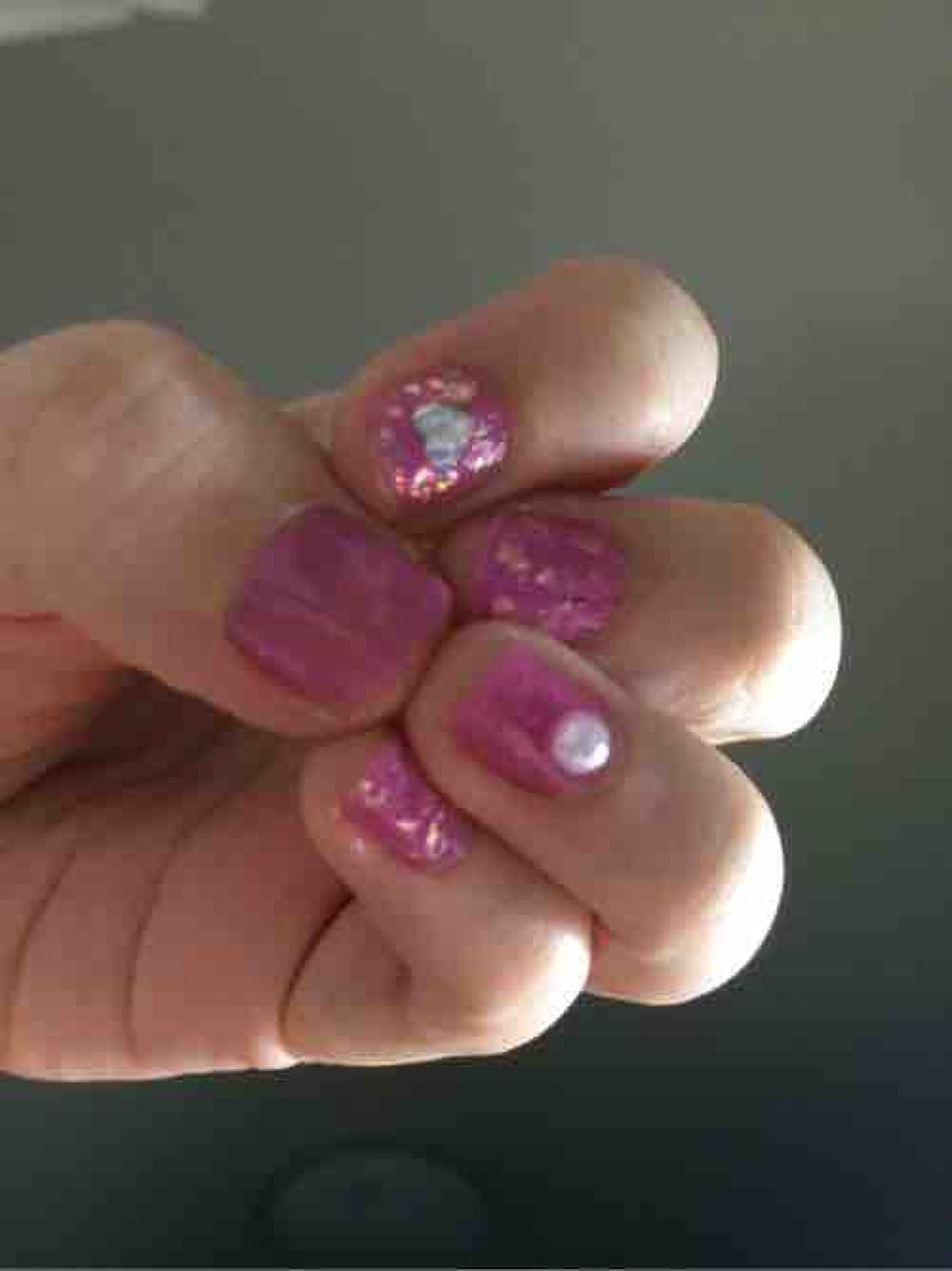 ひなこ💘🌻🌷🐸