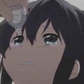 (推しが)尊いちゃん