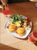 OZ おず