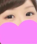 ゆ ず