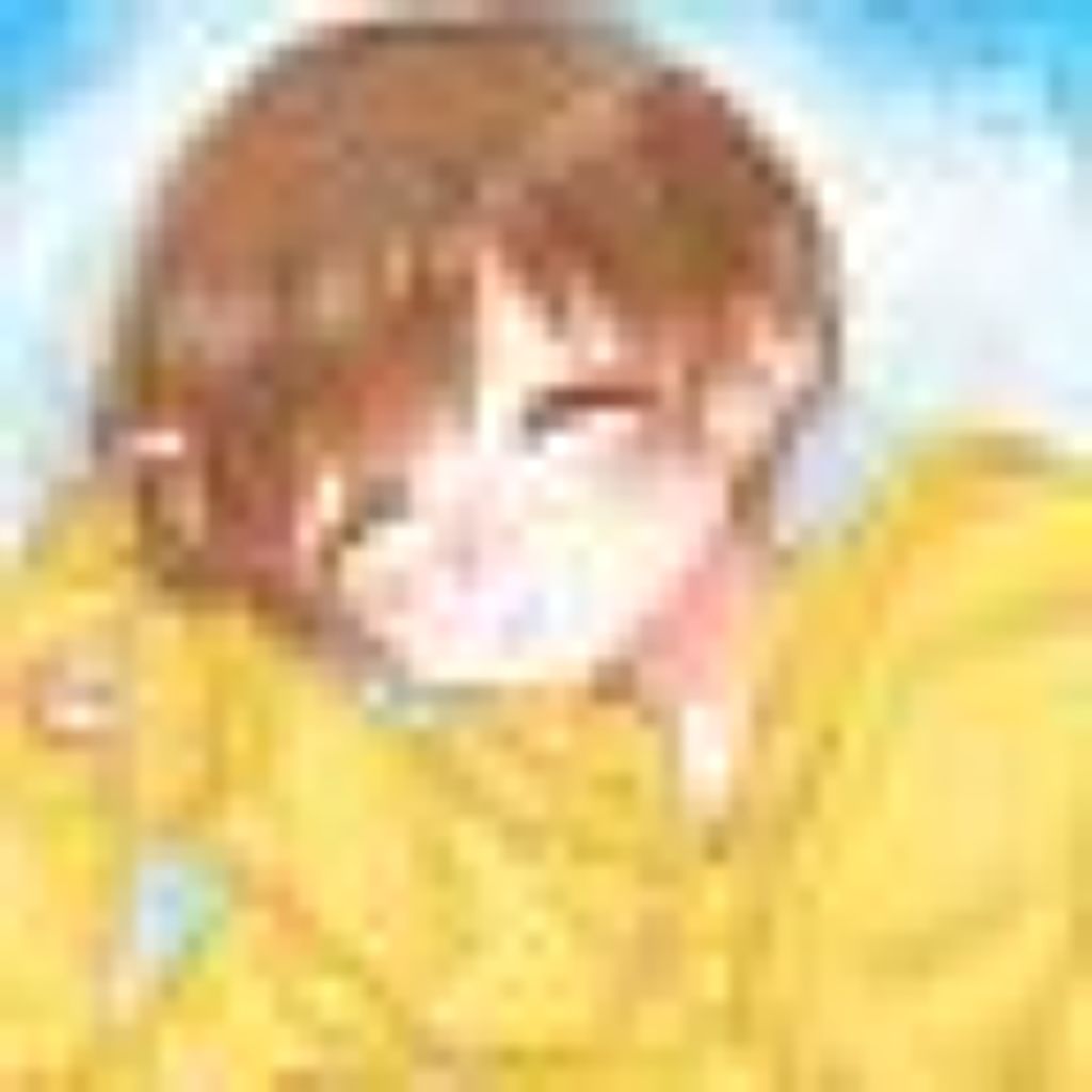 ｍｉｙｕー🐭🐶