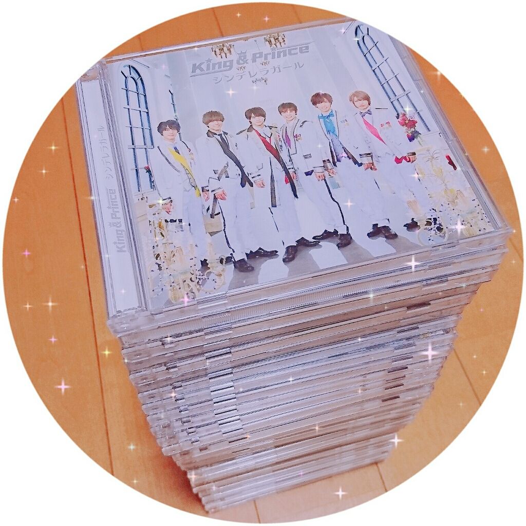 💜きしゆうた💜