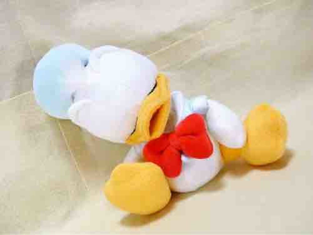 まなぴよ💕🐣