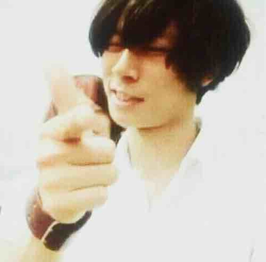 ライブキッズちゃん