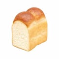パン子🍞