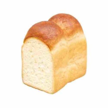 パン子🍞