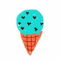 mint