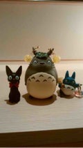コイ