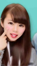 菜々美