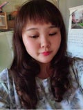 きな子の山