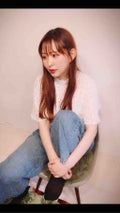 colorful_lips_48v