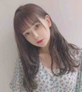 らる