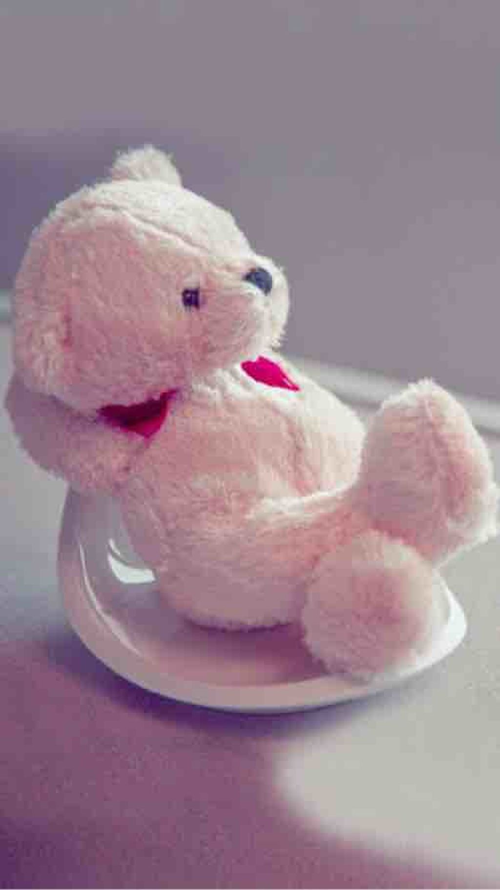 ◌︎⑅⃝︎saki ♡︎°⚪︎