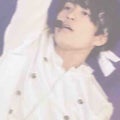 ミユ