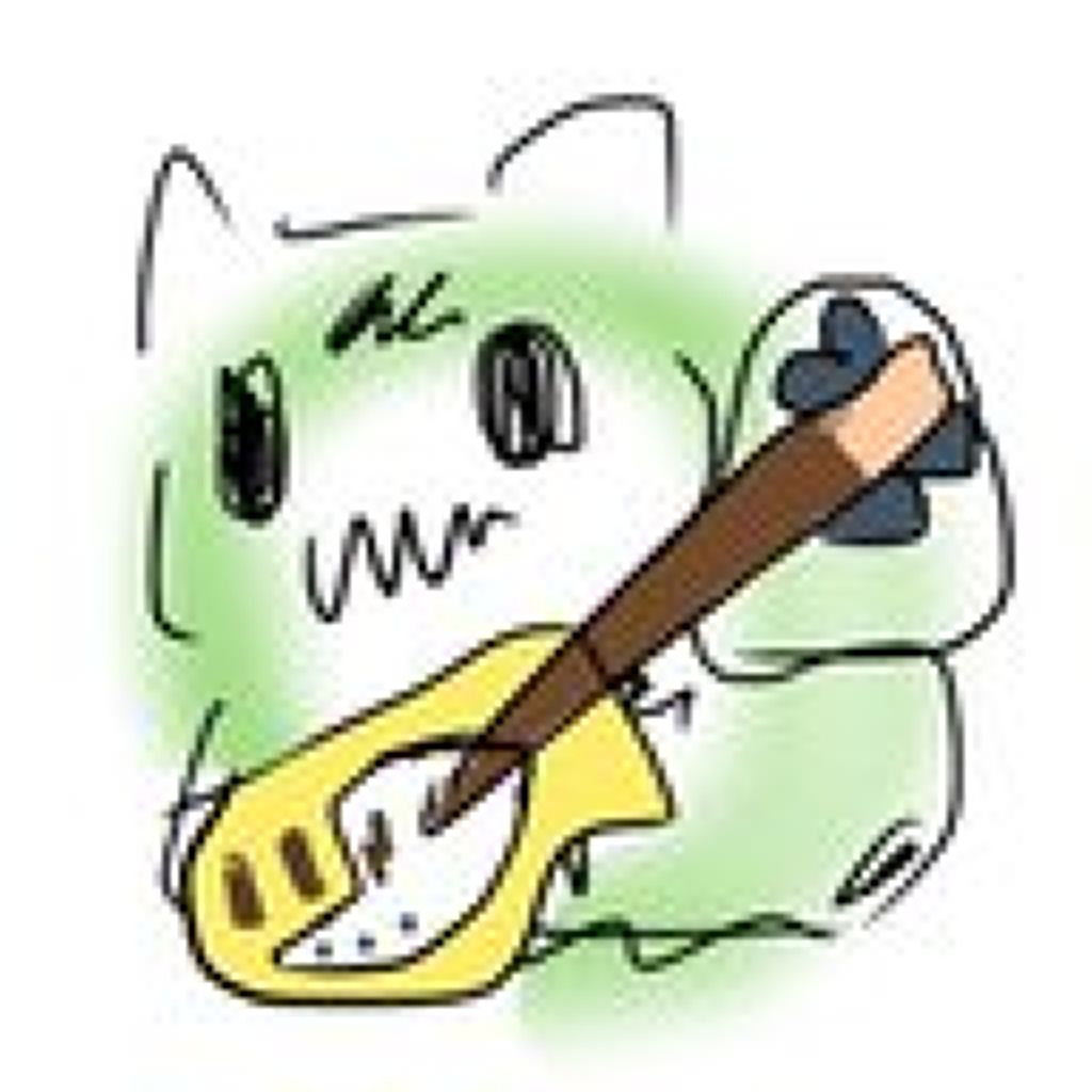 やまさき よひら