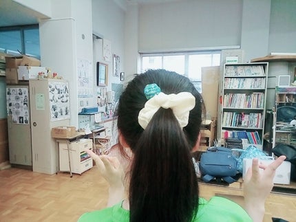 もぴ