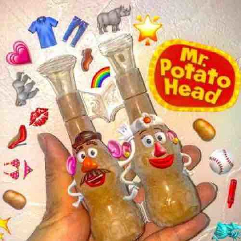 え び ふ ら い 🍤