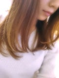 pochi15♡*゚