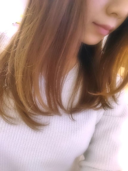 pochi15♡*゚
