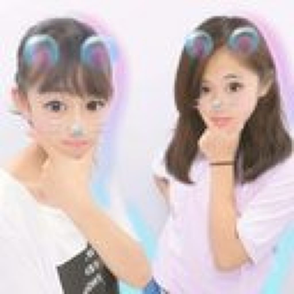 り   り   こ   🦄   💓