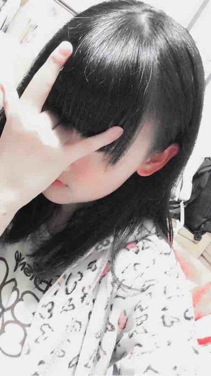 まーるいKちゃん