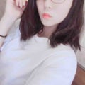 ひぃ