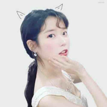 おめらす@韓国コスメブロガー