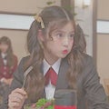菜々