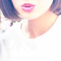 ひなぴ🐣
