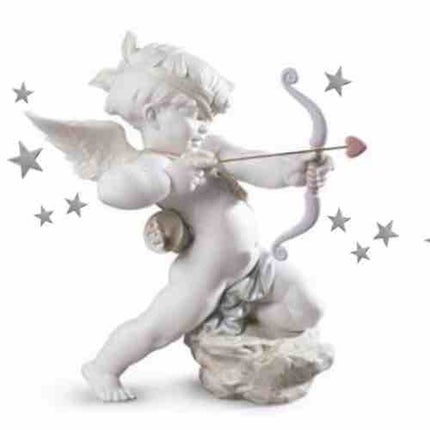 ワタアメちゃん