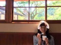ayaka***