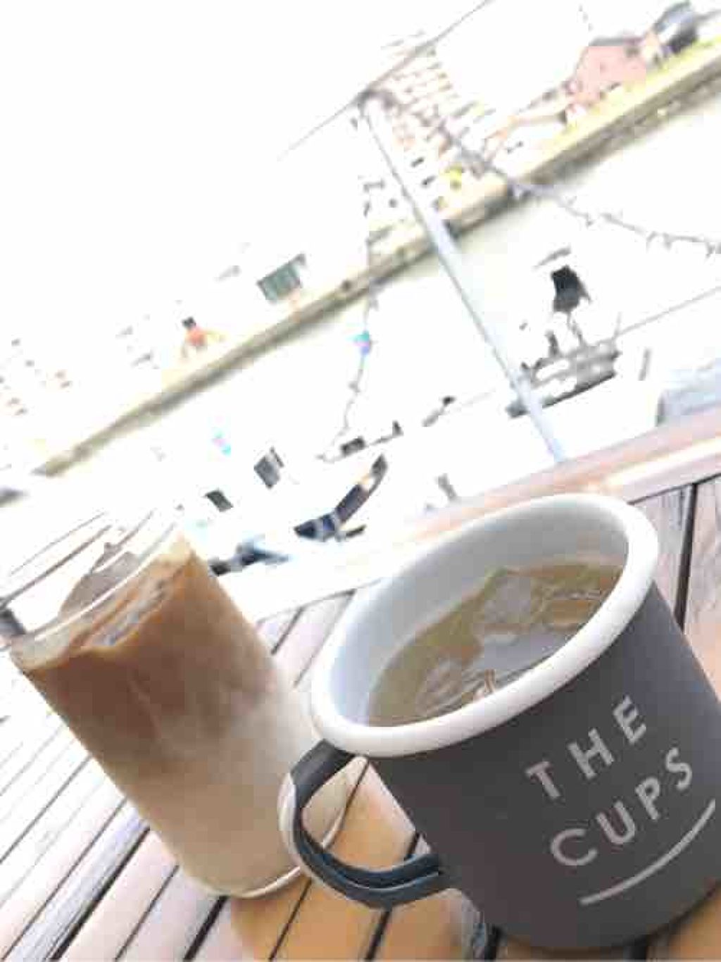 なっちゃん( ・∇・)