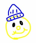 ぶぶぶ