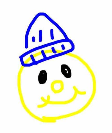 ぶぶぶ