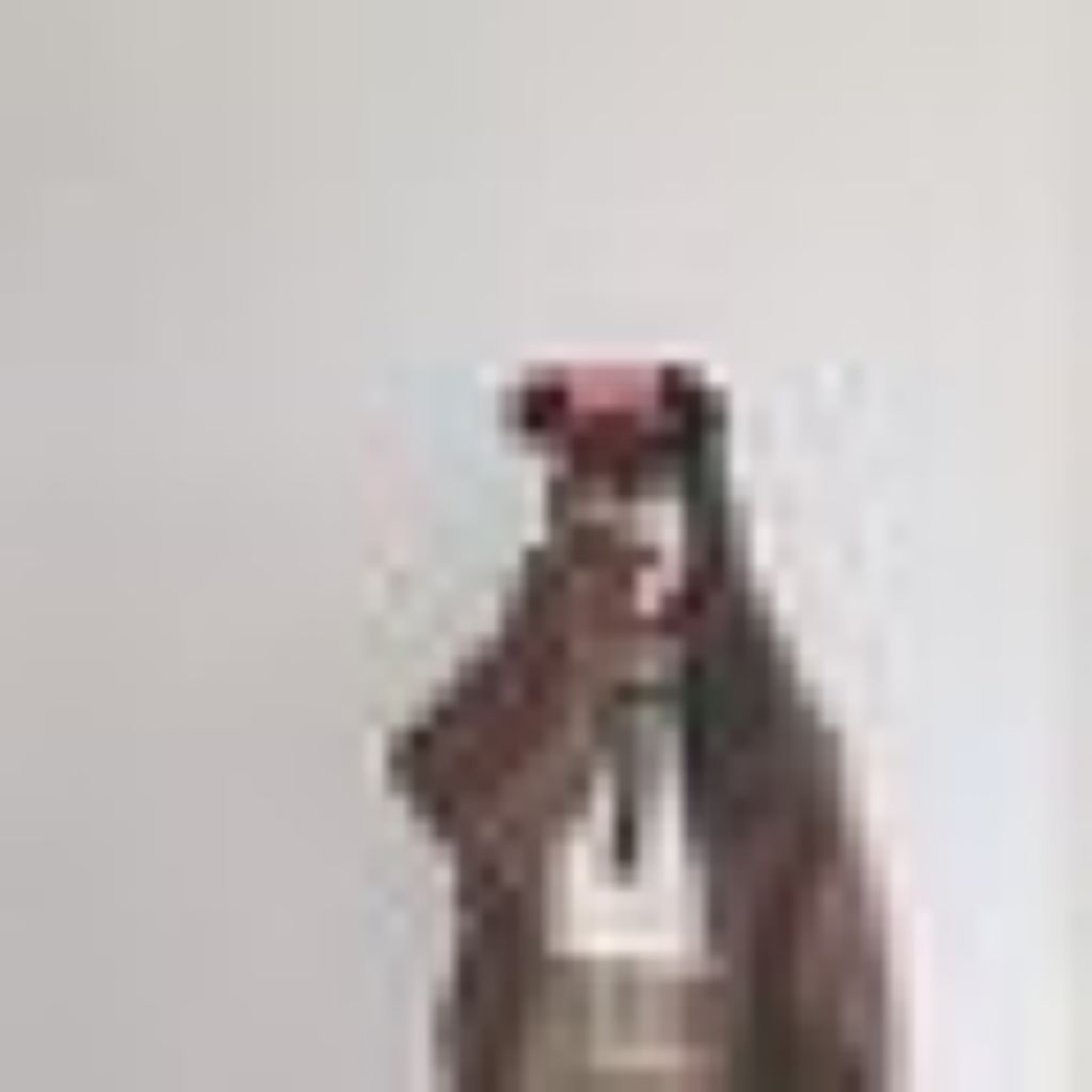 きみ【またテスト週間に入ってしまったので低浮上】