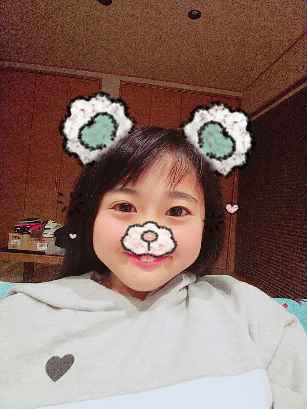 🍼🐾おとぽん💕🍊