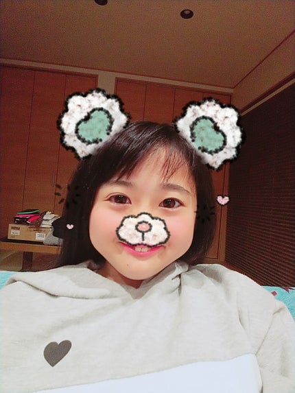 🍼🐾おとぽん💕🍊