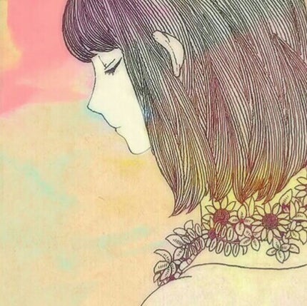 ゆんた。