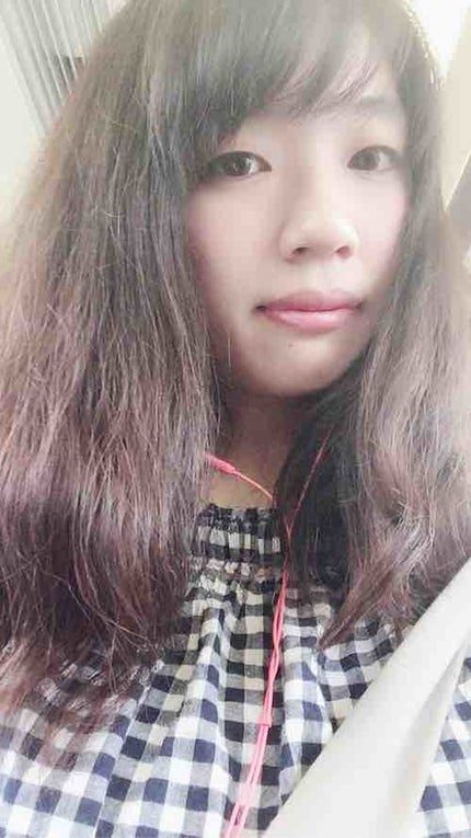 みゆみゆ🍊💫