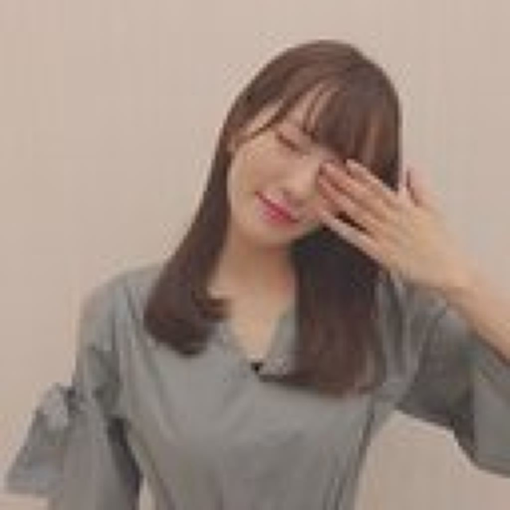 もえちゃんまん🍓