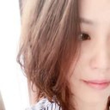 Jun43歳🤘( ˙꒳˙ )🤘