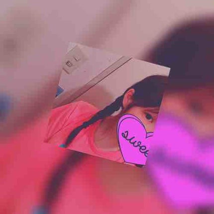 🕘あゆぱんまん🕙