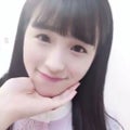 💗3期生💗大園桃子46💗