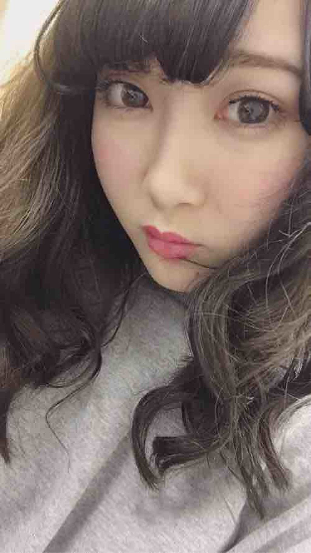 ❤︎えすちゃん❤︎