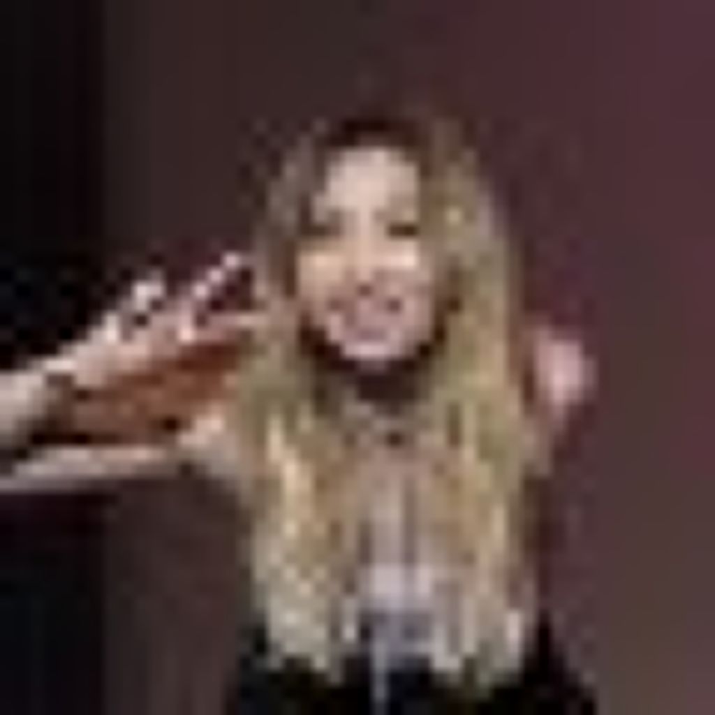 ☆Seolmi☆설미 (ソルミ)