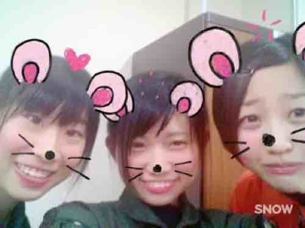 colorful_perfume_a3w