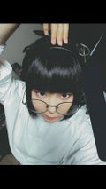 カノン