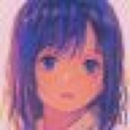 ☀️お昼寝シンドローム☀️