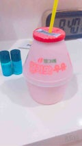 あや🍑